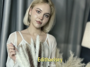 Edithaelsey
