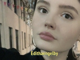 Edithaengelby