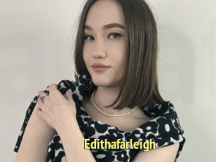 Edithafarleigh