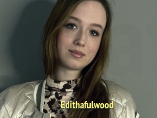 Edithafulwood
