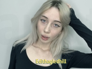 Edithagledhill
