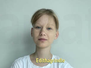 Edithagrindle
