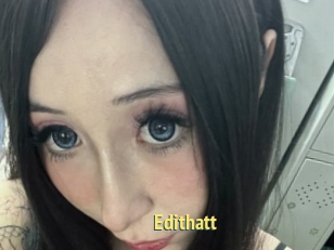 Edithatt