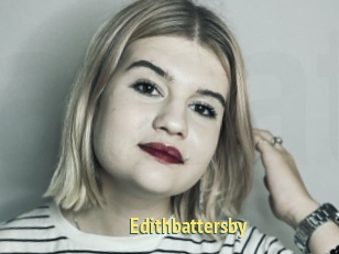 Edithbattersby