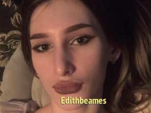 Edithbeames