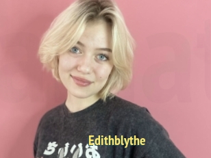 Edithblythe