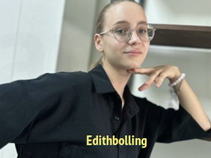 Edithbolling