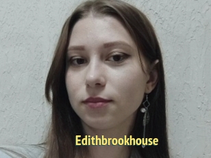 Edithbrookhouse