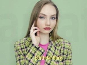 Edithdanbury