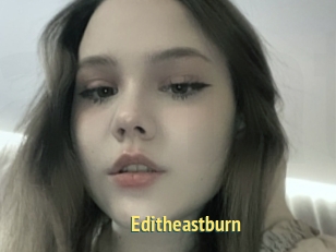 Editheastburn