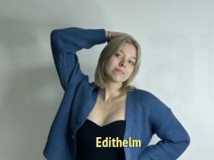 Edithelm