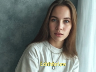 Edithfarlow