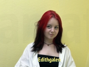Edithgalen