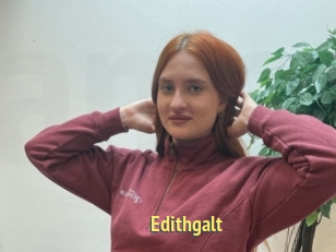 Edithgalt