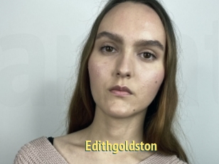 Edithgoldston