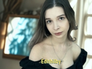 Edithilby