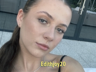 Edithjoy20