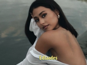 Edlaades