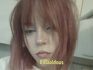 Edlaaldous