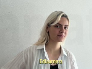 Edlaarness