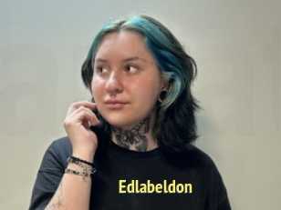 Edlabeldon