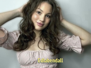 Edlabendall