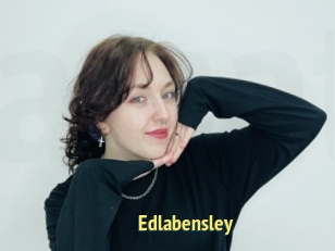 Edlabensley