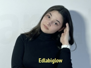 Edlabiglow