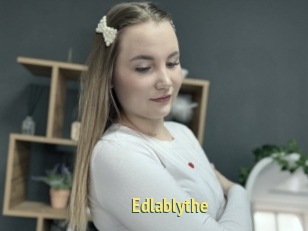 Edlablythe