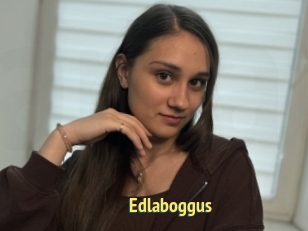 Edlaboggus