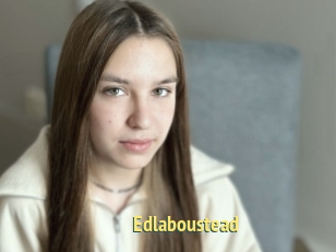 Edlaboustead