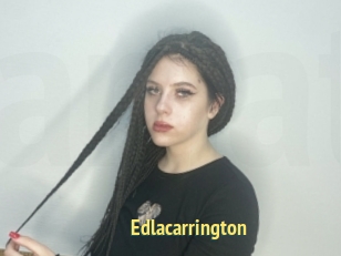 Edlacarrington