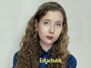 Edlachubb