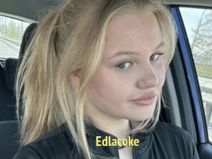 Edlacoke