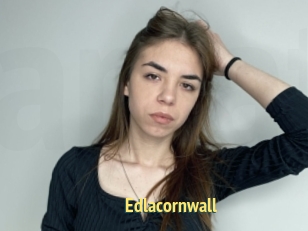 Edlacornwall