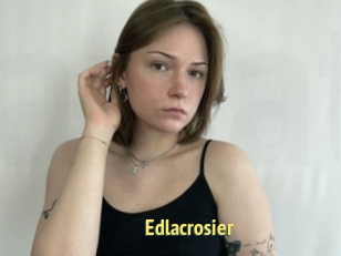Edlacrosier