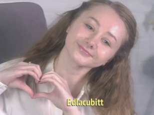 Edlacubitt