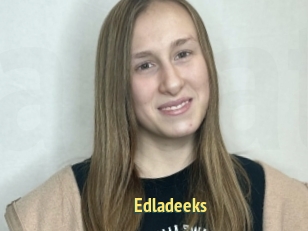 Edladeeks