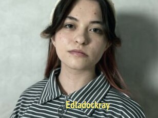 Edladockray
