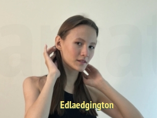 Edlaedgington