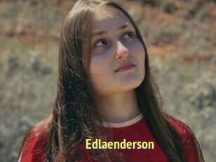 Edlaenderson