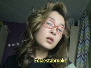 Edlaestabrooks