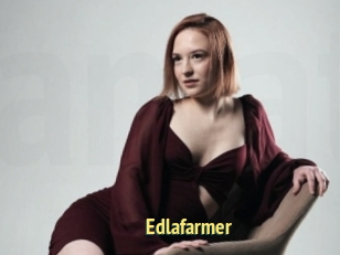 Edlafarmer