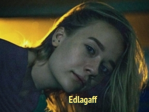 Edlagaff