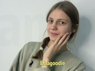 Edlagoodie