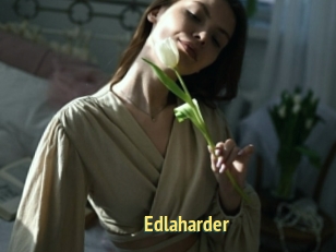 Edlaharder