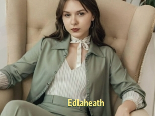 Edlaheath