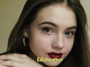 Edlaheather