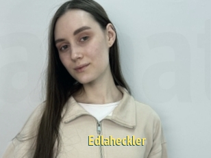 Edlaheckler