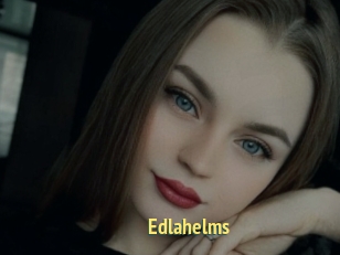 Edlahelms